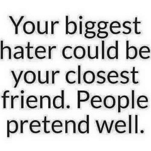 Forklift ballet part 2