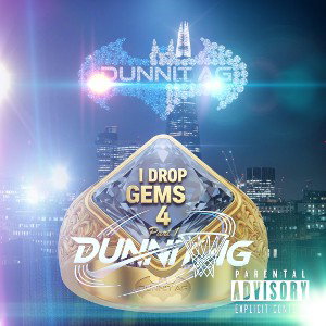 I DROP GEMS 4 💎 Part 😡ne