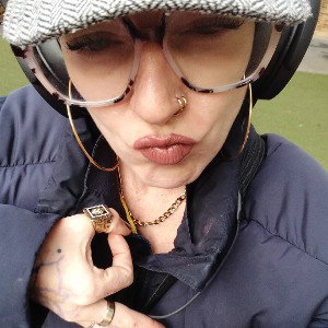 Gangters in love