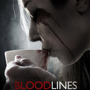 FUCK BLOODLINES🖕