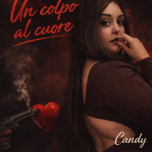 Un colpo al cuore 