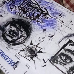 Cypher  Enfermos   🤮 🤧 🤕 🤒  -  Foster X Gonzales X Crespo X Chakalon