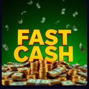 fast Cash