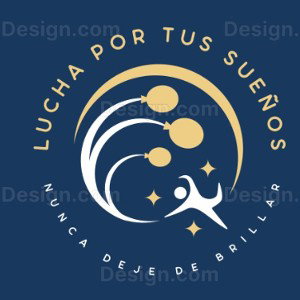 ⭐⭐lucha por tus sueños ⭐⭐