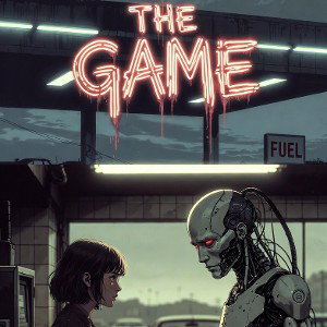 The Game
