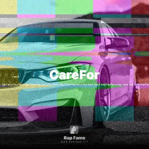 CareFor