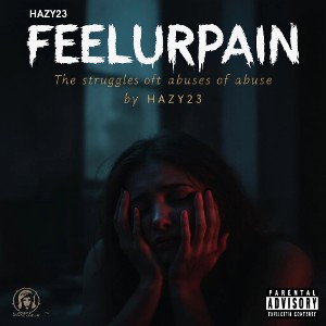 feel ur pain