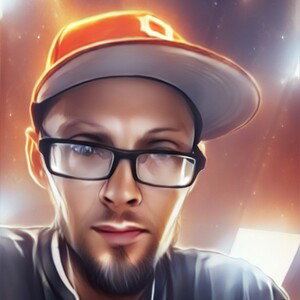 🪓🔥DeCaDeS iN dA🤓MaKiN' ReMiX🔥🎤