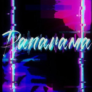 🌌Panarama💫