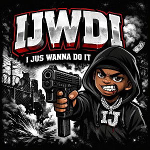 ijwdi