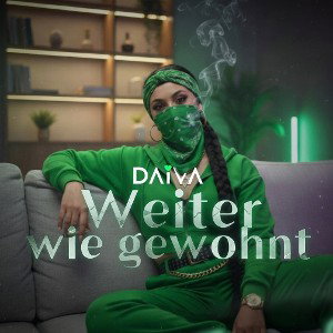 DAiVA-Wie gewohnt 