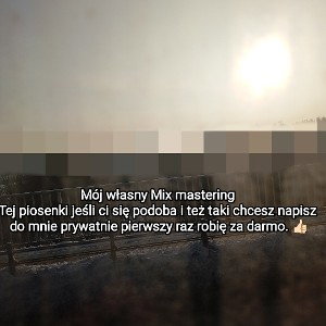 Filmik Promujący