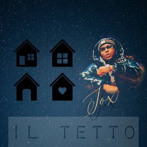 Jox- Il Tetto