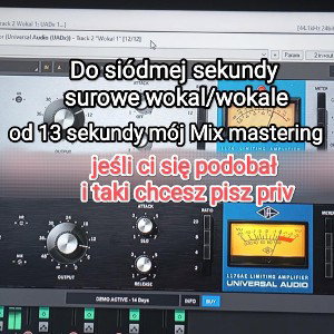 Mix new shoolu
