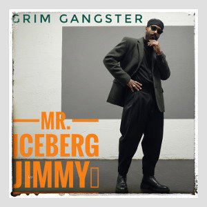 With Me (Mr. Iceberg Jimmy) (Last_day)