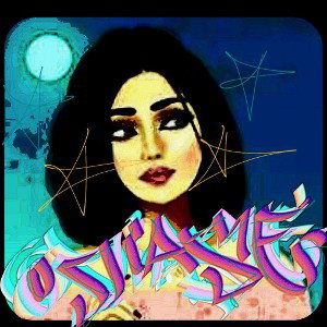 Tu Odiame X SamplesSimples
