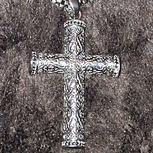 ChristLike