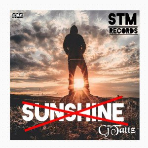 SUNSHINE