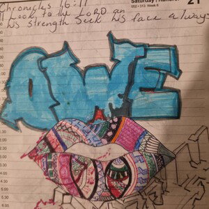 tim_n_owe