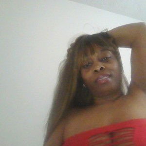 #SEX MAGI EYE@Yayadeath Warning very sexuall 18years & Up Parental Control.