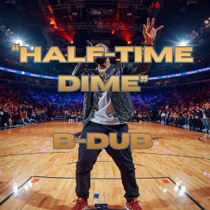 Half-Time Dime