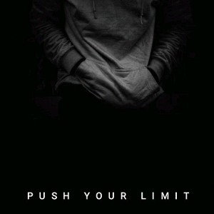 push the limit