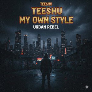 "My Own Style"
