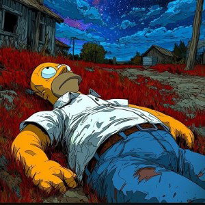 pensamientos suicidas 💔🥲