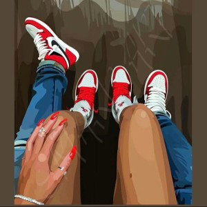 LIL Z - down for my love 