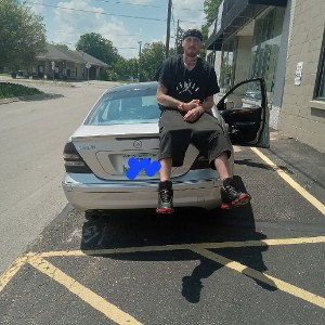 where_I_m_from- Kris wit tha blick feat John birdie