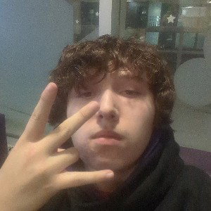 modern hip hop real raw lyrics by peta