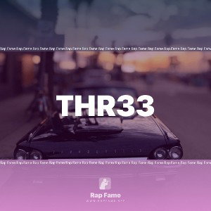 THR33