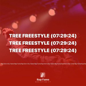 tree freestyle (07:29:24)