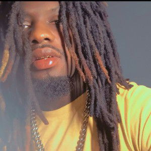 da Blackest jack 