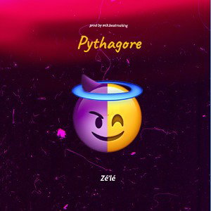 ZLN_MUSIC - Phytagore 