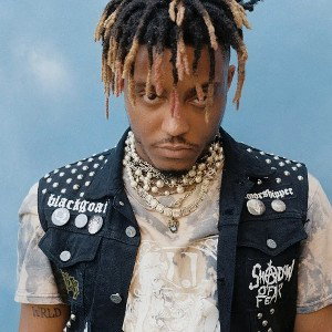 Lean Freestyle (contest) 