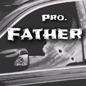 Pro.-Father