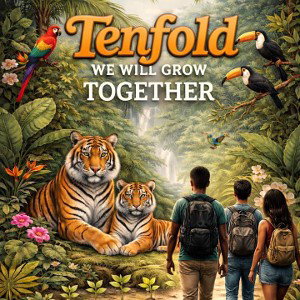 in together 