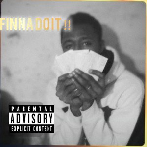 Jblwild_-_FINNA_DO_ IT‼️ Visualizer 