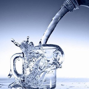 watch your cup