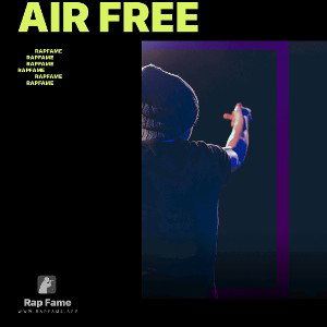 Air Free