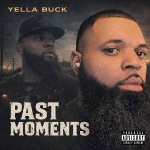 pass moments