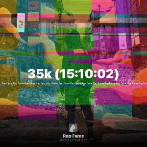 35k (15:10:02)
