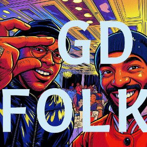 What Life Is About _feat. Cheddar Hill & K. Waters_-yt.savetube.me