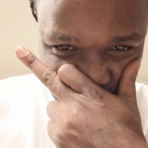 got ICEY fucked up 