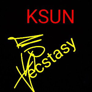 ecstasy 2