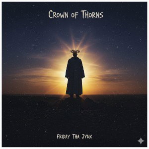 Crown Of Thorns (prod Just Dan)
