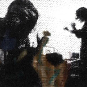 Ja Ja Bless 4 Feat. G Solid
