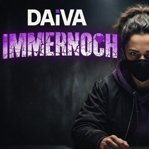 DAiVA-Immernoch