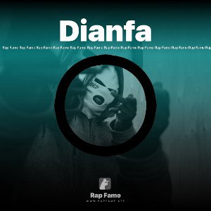 Dianfa